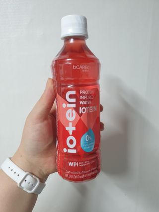 태훈맘님이 올린 리뷰 사진 2