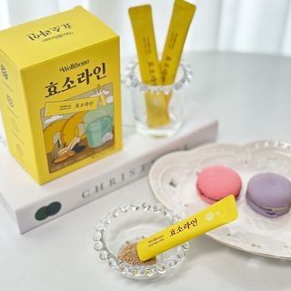 수호천사님이 올린 리뷰 사진 4