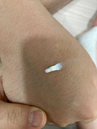구리구리님이 올린 리뷰 사진 3