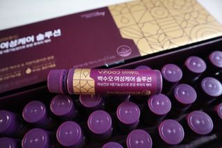 써리님이 올린 리뷰 사진 2