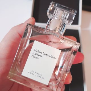 정혜님이 올린 리뷰 사진 2