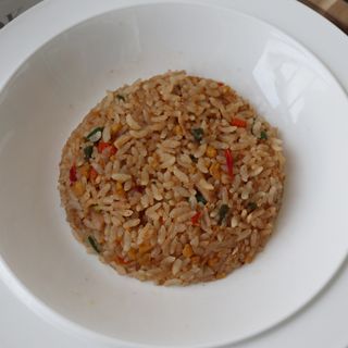 블랙별님이 올린 리뷰 사진 3