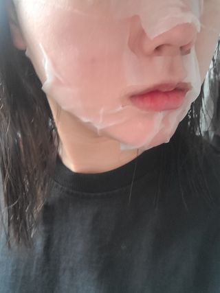 프라이걸님이 올린 리뷰 사진 3