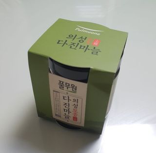 아가맘님이 올린 리뷰 사진 1
