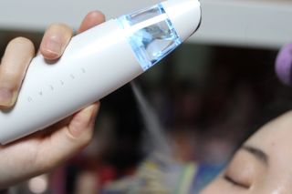 유지니엘님이 올린 리뷰 사진 3