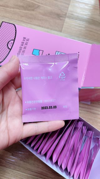 라스맘님이 올린 리뷰 사진 4
