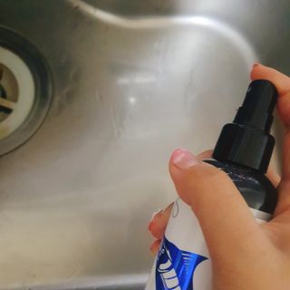 미진냥님이 올린 리뷰 사진 4