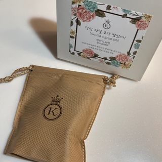 라라님이 올린 리뷰 사진 3