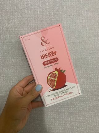해랑님이 올린 리뷰 사진 1
