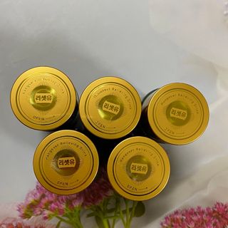 데이지Daygee님이 올린 리뷰 사진 2