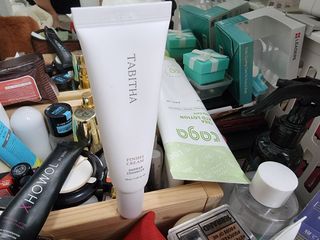 깜꼬나님이 올린 리뷰 사진 2