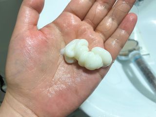 옘지님이 올린 리뷰 사진 4