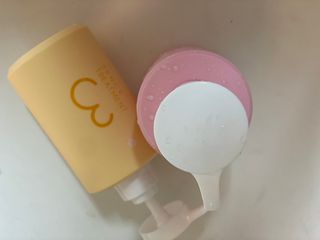 happier님이 올린 리뷰 사진 3
