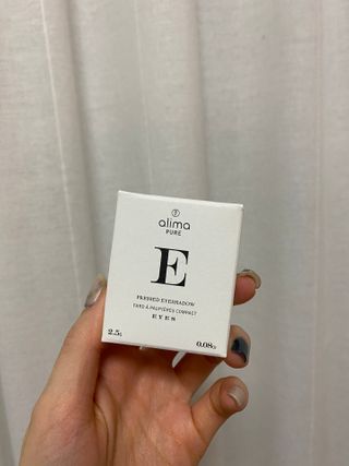 익룡님이 올린 리뷰 사진 3