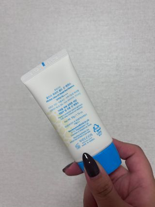 은지님이 올린 리뷰 사진 2