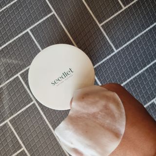 하늘이님이 올린 리뷰 사진 3