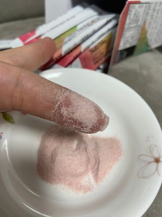흴님이 올린 리뷰 사진 1