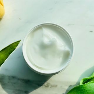 쪼앙님이 올린 리뷰 사진 2