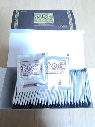 으니님이 올린 리뷰 사진 2