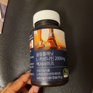 kimgaga2님이 올린 리뷰 사진 1