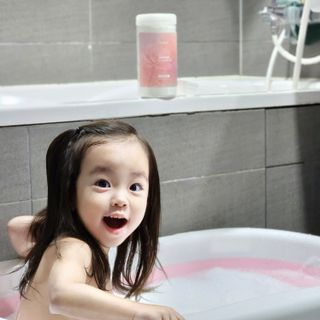 윤희님이 올린 리뷰 사진 1