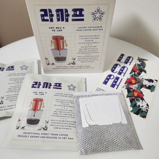 캐린님이 올린 리뷰 사진 4