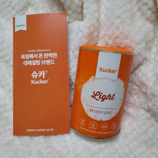 Clare님이 올린 리뷰 사진 4