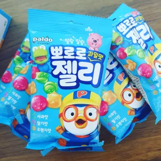 뿌꾸님이 올린 리뷰 사진 1