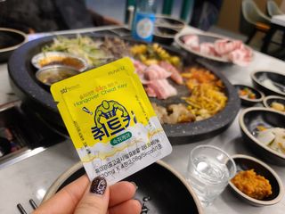둥글게님이 올린 리뷰 사진 1