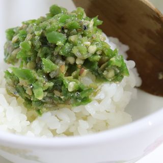초록초록님이 올린 리뷰 사진 2