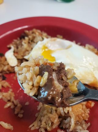 김기홍님이 올린 리뷰 사진 1