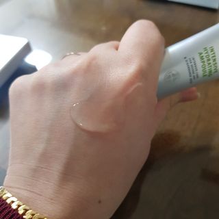 아기천사님이 올린 리뷰 사진 3