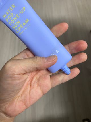 Tiffany님이 올린 리뷰 사진 3