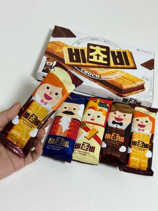이이님이 올린 리뷰 사진 3