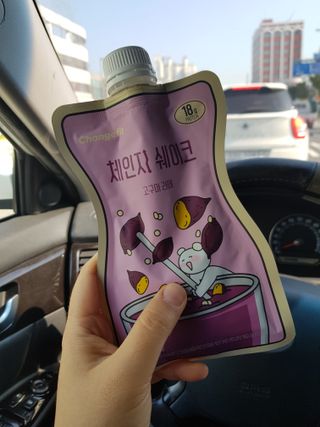 윤윤언니님이 올린 리뷰 사진 1