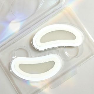 쓰리파파님이 올린 리뷰 사진 3