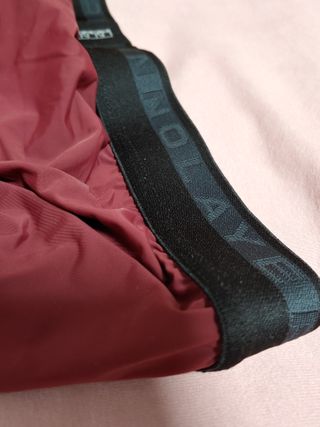 예담맘님이 올린 리뷰 사진 1