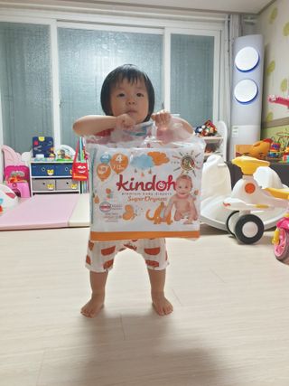사라님이 올린 리뷰 사진 1