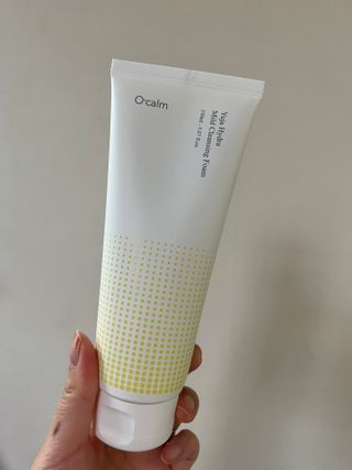 몽숭꾸님이 올린 리뷰 사진 2