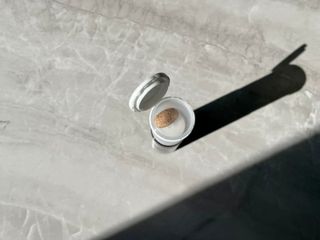 닉네임없음님이 올린 리뷰 사진 2