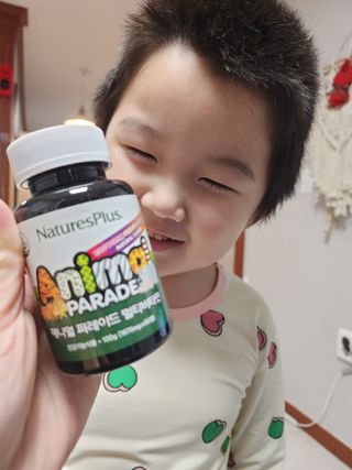 도토리뀨님이 올린 리뷰 사진 4