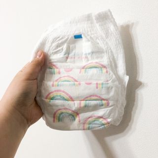 달봉라봉님이 올린 리뷰 사진 3