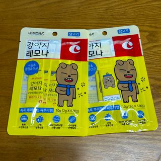 초코송이님이 올린 리뷰 사진 1