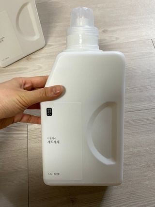 호두맞팔해요님이 올린 리뷰 사진 3