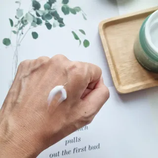 마시님이 올린 리뷰 사진 3