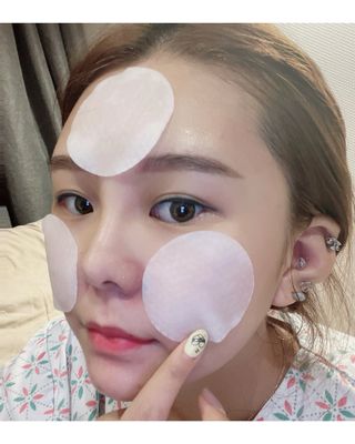 순이츠님이 올린 리뷰 사진 3