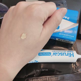 Vvvvely님이 올린 리뷰 사진 4