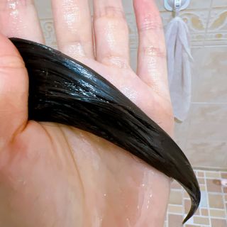 사랑스럽워연님이 올린 리뷰 사진 4