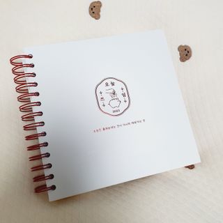 봉봉님이 올린 리뷰 사진 1