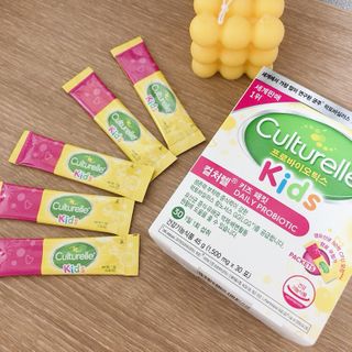 엠제이킴님이 올린 리뷰 사진 1